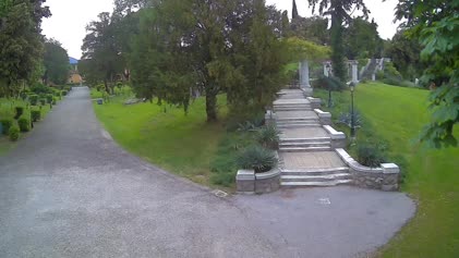 2025-05-15
