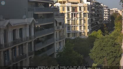 2025-07-22