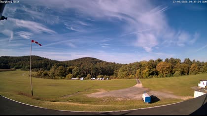 2026-09-27