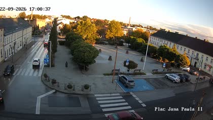 2026-09-22