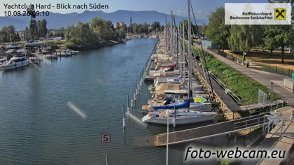 2026-08-10