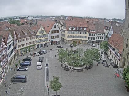 2025-05-22