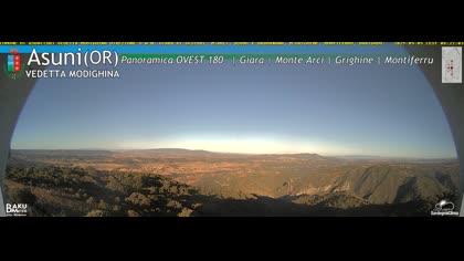 2025-09-05