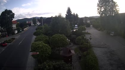 2025-07-10