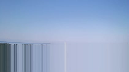 2025-06-12