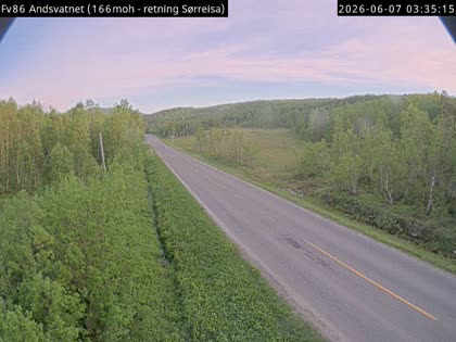 2026-06-07