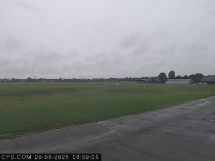 2025-08-28