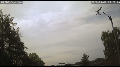 2025-09-08