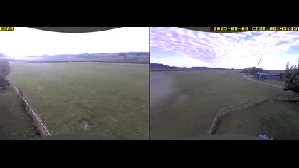 2025-08-08