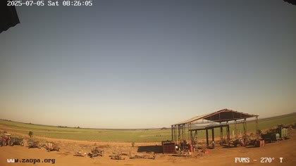 2025-07-05