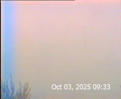2025-10-03