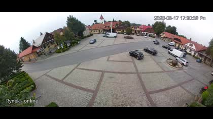 2026-08-17