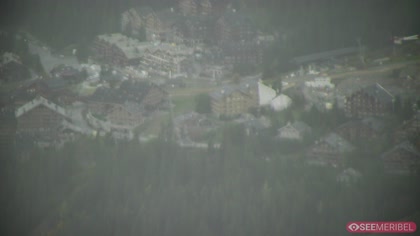 2025-10-10