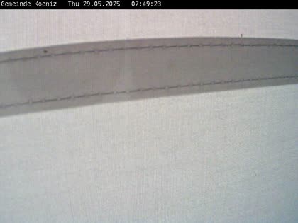 2025-05-29