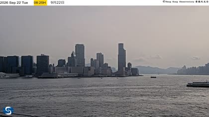 2026-09-22