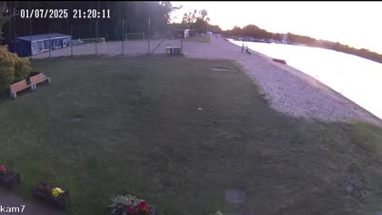 2025-07-01