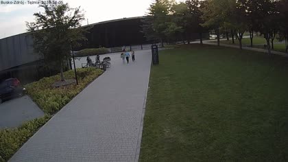 2026-10-05