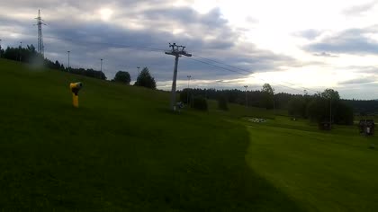 2026-06-12