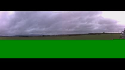 2025-10-05