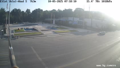 2025-05-10