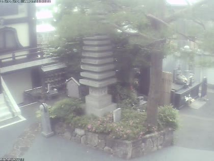 2025-05-05