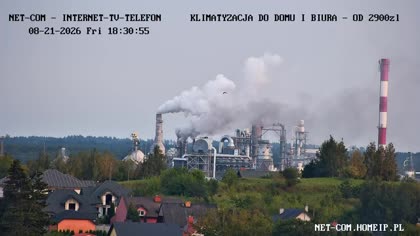2026-08-21