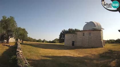 2026-07-12