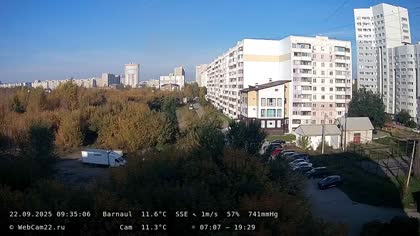 2025-09-22