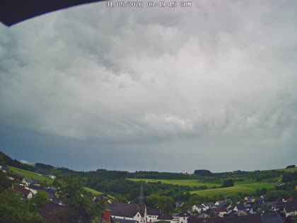 2026-05-31