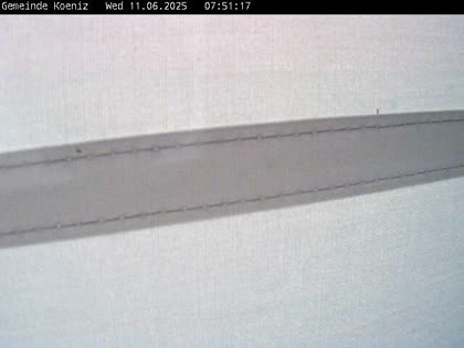 2025-06-11