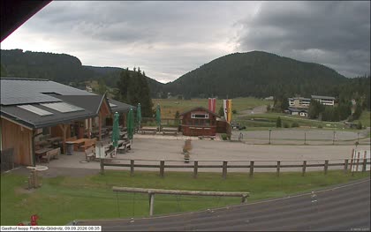 2026-09-09