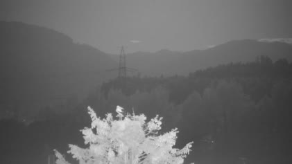 2025-05-10