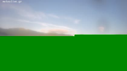 2026-06-25