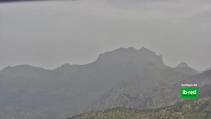 2025-05-03