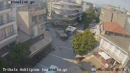 2025-06-05