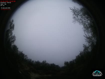2026-06-02