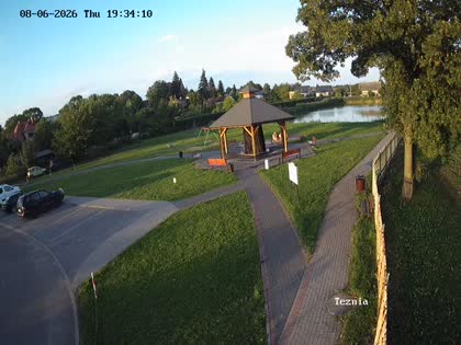 2026-08-06