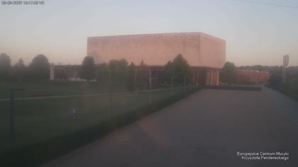 2026-09-08