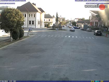 2025-09-04
