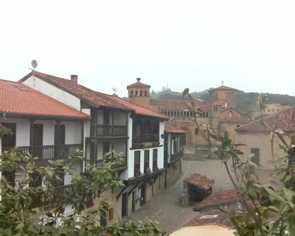 2026-04-26
