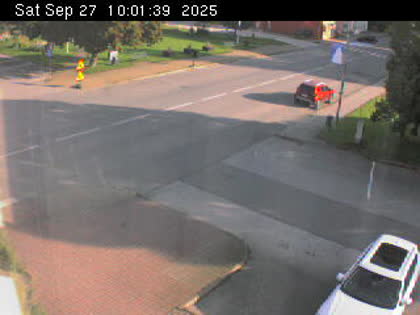 2025-09-27