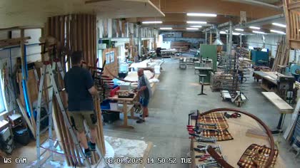2025-07-09
