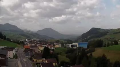 2026-08-28