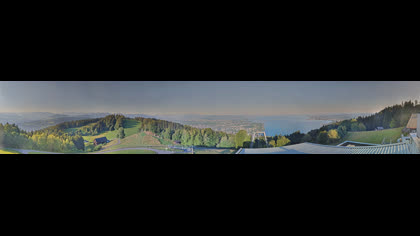 2026-07-28