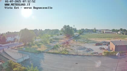 2025-07-01