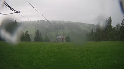 2026-06-09