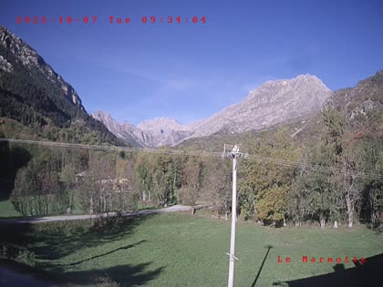 2025-10-07