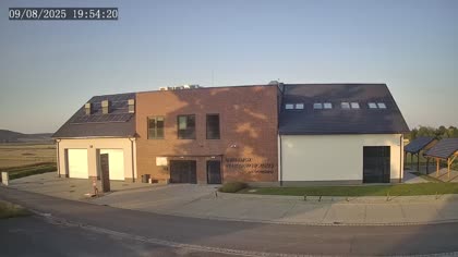 2025-08-09