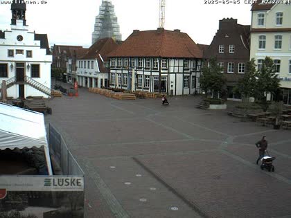 2025-05-05