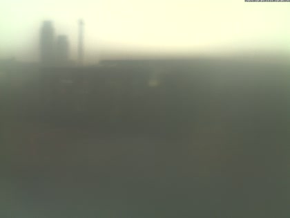 2025-10-04